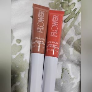 ❗️Flower by Drew Ultralight Blush